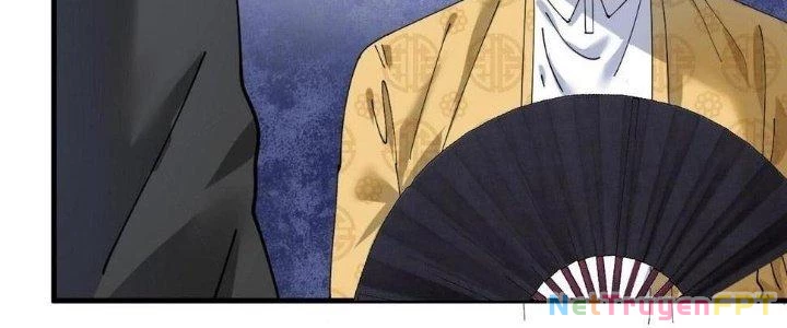 Thành Tựu Của Ta Rất Nhiều Chapter 150 - 20