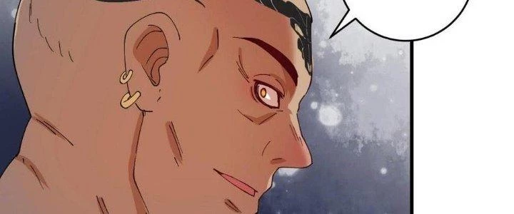 Thành Tựu Của Ta Rất Nhiều Chapter 150 - 23