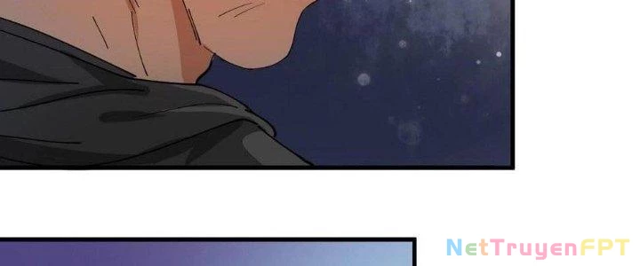 Thành Tựu Của Ta Rất Nhiều Chapter 150 - 24