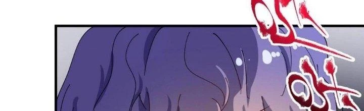 Thành Tựu Của Ta Rất Nhiều Chapter 150 - 29