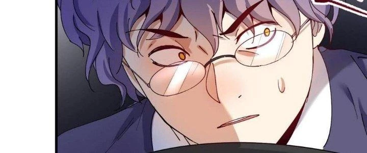 Thành Tựu Của Ta Rất Nhiều Chapter 150 - 30