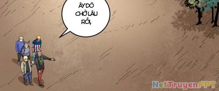 Thành Tựu Của Ta Rất Nhiều Chapter 150 - 32