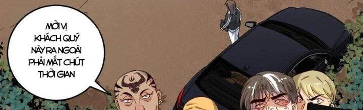 Thành Tựu Của Ta Rất Nhiều Chapter 150 - 33