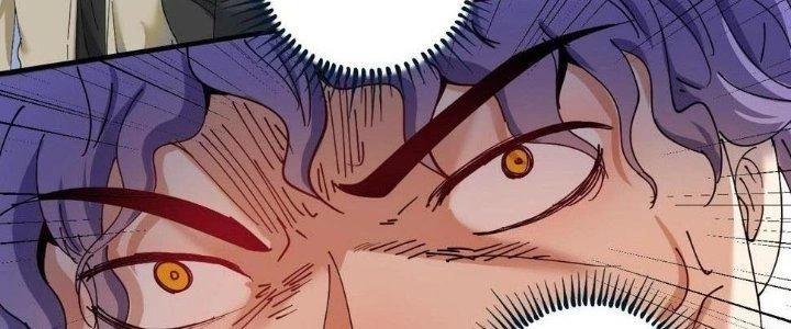 Thành Tựu Của Ta Rất Nhiều Chapter 150 - 35