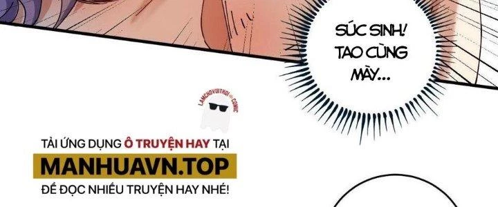 Thành Tựu Của Ta Rất Nhiều Chapter 150 - 36
