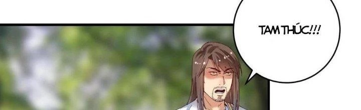 Thành Tựu Của Ta Rất Nhiều Chapter 150 - 37