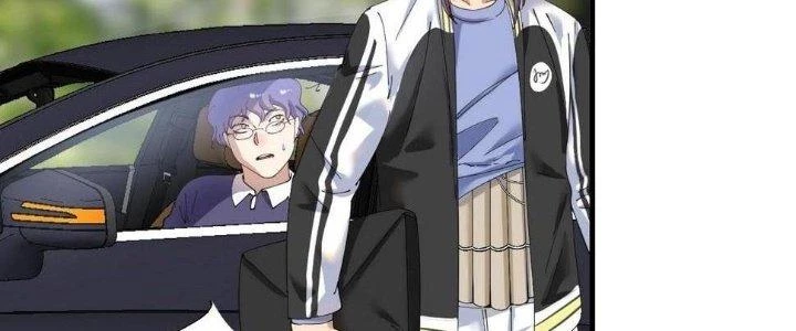 Thành Tựu Của Ta Rất Nhiều Chapter 150 - 38