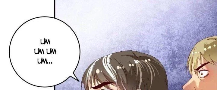 Thành Tựu Của Ta Rất Nhiều Chapter 150 - 40