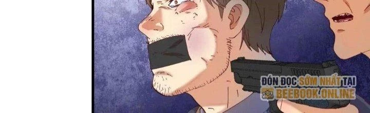 Thành Tựu Của Ta Rất Nhiều Chapter 150 - 41