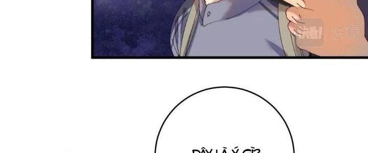 Thành Tựu Của Ta Rất Nhiều Chapter 150 - 42