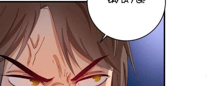 Thành Tựu Của Ta Rất Nhiều Chapter 150 - 43