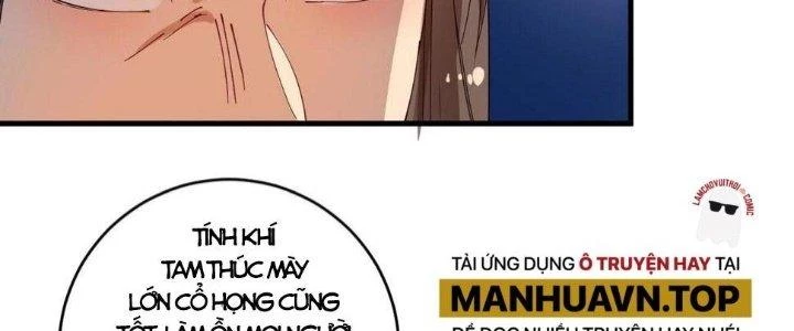 Thành Tựu Của Ta Rất Nhiều Chapter 150 - 44