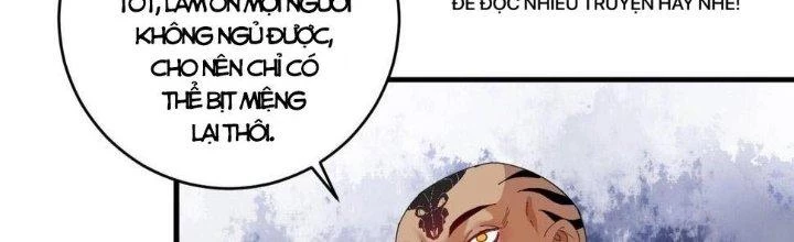 Thành Tựu Của Ta Rất Nhiều Chapter 150 - 45