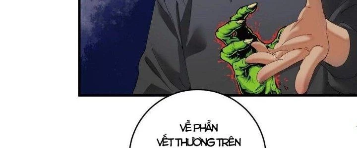 Thành Tựu Của Ta Rất Nhiều Chapter 150 - 47