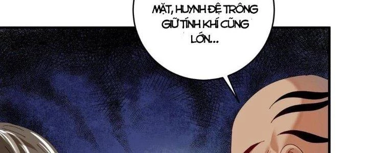 Thành Tựu Của Ta Rất Nhiều Chapter 150 - 48