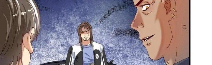Thành Tựu Của Ta Rất Nhiều Chapter 150 - 49