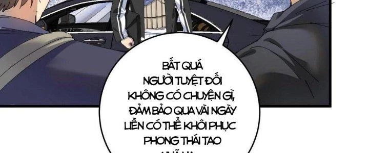 Thành Tựu Của Ta Rất Nhiều Chapter 150 - 50