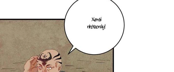 Thành Tựu Của Ta Rất Nhiều Chapter 150 - 54