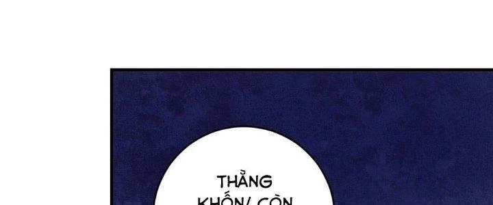 Thành Tựu Của Ta Rất Nhiều Chapter 150 - 56