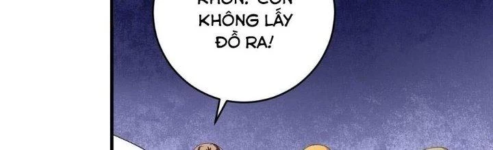 Thành Tựu Của Ta Rất Nhiều Chapter 150 - 57