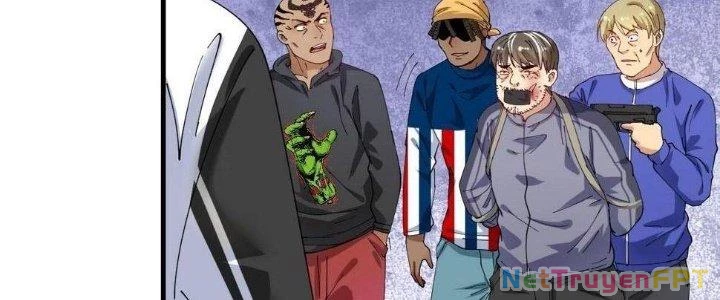 Thành Tựu Của Ta Rất Nhiều Chapter 150 - 58