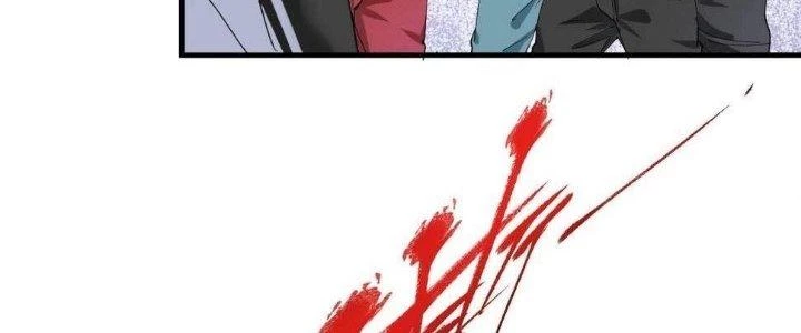 Thành Tựu Của Ta Rất Nhiều Chapter 150 - 59