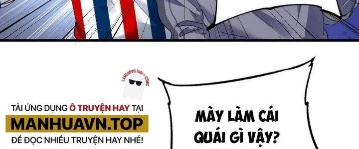 Thành Tựu Của Ta Rất Nhiều Chapter 150 - 62