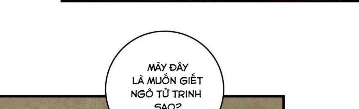 Thành Tựu Của Ta Rất Nhiều Chapter 150 - 65