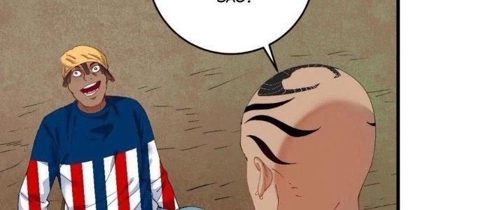Thành Tựu Của Ta Rất Nhiều Chapter 150 - 66