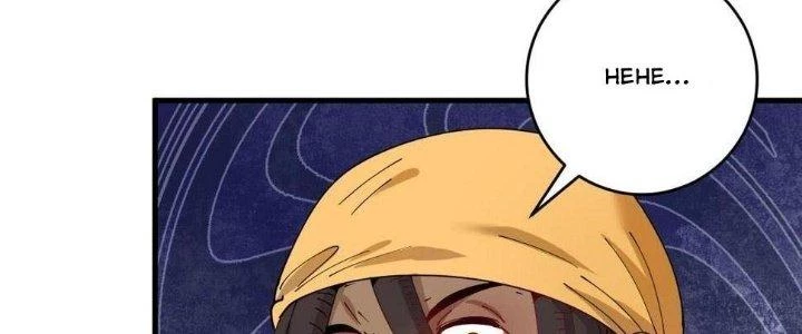 Thành Tựu Của Ta Rất Nhiều Chapter 150 - 68