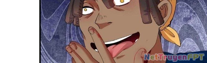 Thành Tựu Của Ta Rất Nhiều Chapter 150 - 69