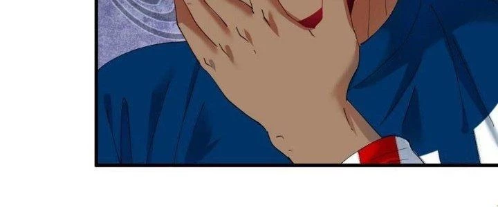 Thành Tựu Của Ta Rất Nhiều Chapter 150 - 70
