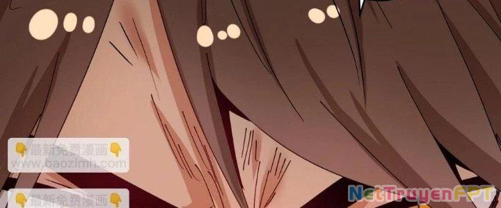 Thành Tựu Của Ta Rất Nhiều Chapter 150 - 72