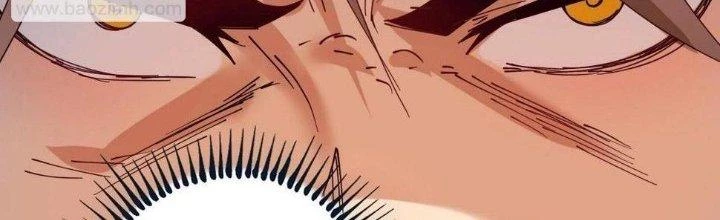 Thành Tựu Của Ta Rất Nhiều Chapter 150 - 73