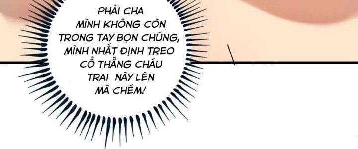 Thành Tựu Của Ta Rất Nhiều Chapter 150 - 74