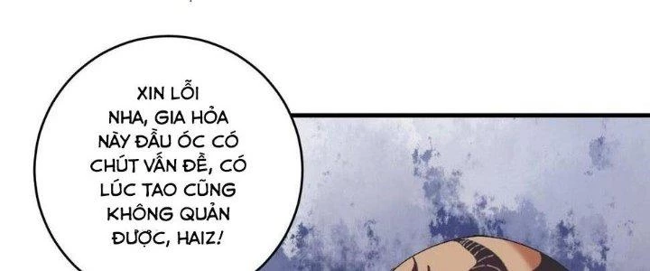 Thành Tựu Của Ta Rất Nhiều Chapter 150 - 75