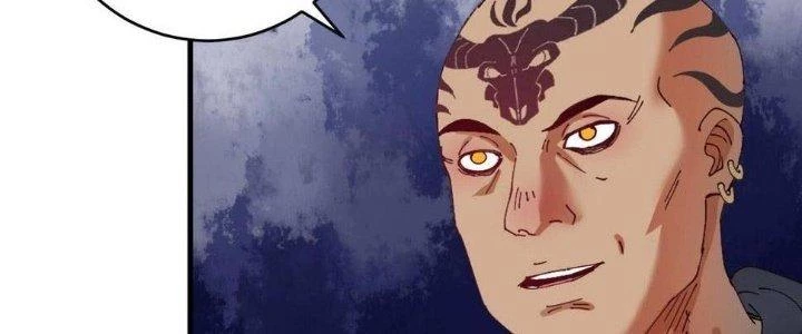 Thành Tựu Của Ta Rất Nhiều Chapter 150 - 76