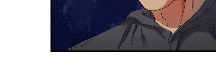 Thành Tựu Của Ta Rất Nhiều Chapter 150 - 77