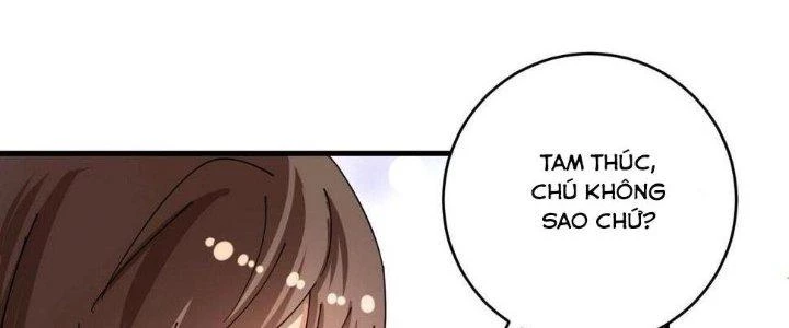 Thành Tựu Của Ta Rất Nhiều Chapter 150 - 78
