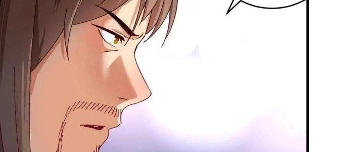 Thành Tựu Của Ta Rất Nhiều Chapter 150 - 79