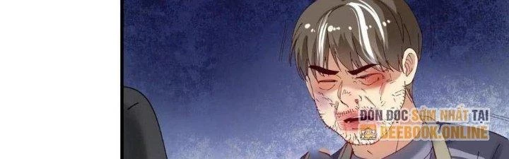 Thành Tựu Của Ta Rất Nhiều Chapter 150 - 81