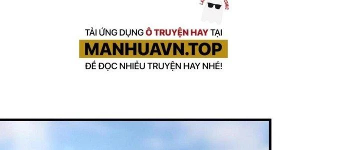 Thành Tựu Của Ta Rất Nhiều Chapter 150 - 83