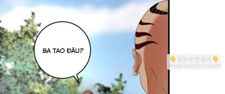 Thành Tựu Của Ta Rất Nhiều Chapter 150 - 84