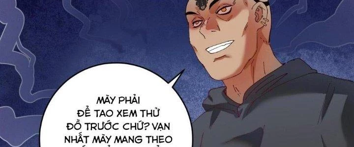 Thành Tựu Của Ta Rất Nhiều Chapter 150 - 88