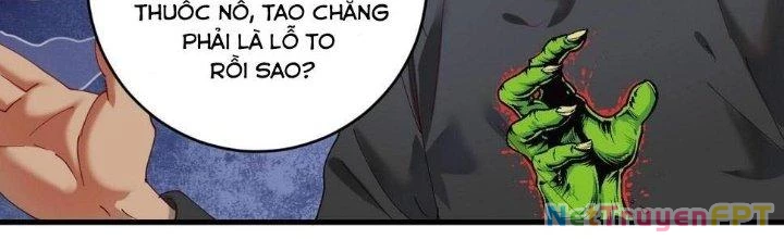 Thành Tựu Của Ta Rất Nhiều Chapter 150 - 89