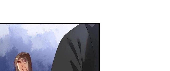 Thành Tựu Của Ta Rất Nhiều Chapter 150 - 90