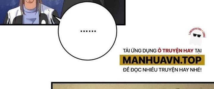 Thành Tựu Của Ta Rất Nhiều Chapter 150 - 91