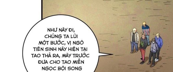 Thành Tựu Của Ta Rất Nhiều Chapter 150 - 92