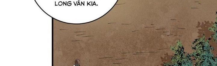 Thành Tựu Của Ta Rất Nhiều Chapter 150 - 93
