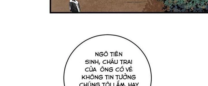 Thành Tựu Của Ta Rất Nhiều Chapter 150 - 94